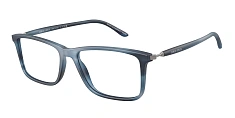 Оправа Giorgio Armani  0AR7261/6165 