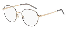 Оправа HUGO BOSS BOSS 1594 2F7