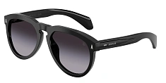 Солнцезащитные очки Moncler 0ME6020U/30018G 