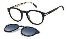 Солнцезащитные очки DAVID BECKHAM DB 1080/CS 086 