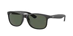 Солнцезащитные очки Ray-Ban 0RB4202/607313 