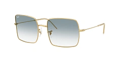 Солнцезащитные очки Ray-Ban 0RBR0104S/001/VR 