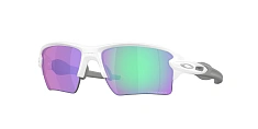 Солнцезащитные очки Oakley