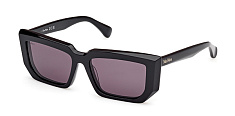 Солнцезащитные очки Max Mara MM 0126 