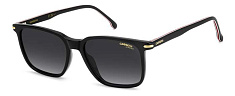 Солнцезащитные очки Carrera CARRERA 367/S 003 