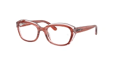 Оправа Ray-Ban 0RY1636/3991