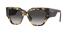 Солнцезащитные очки Vogue 0VO5409S/W44/11 