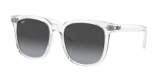 Солнцезащитные очки Ray-Ban 0RB4401D/601/19