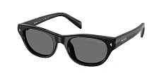 Солнцезащитные очки Prada
