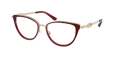 Оправа Michael Kors  0MK3103/3949 