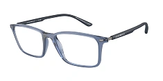 Оправа Emporio Armani 0EA3237/6108