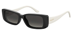 Солнцезащитные очки PIERRE CARDIN P.C. 8534/CS 80S