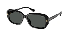Солнцезащитные очки Ralph Lauren 0RA5325U/605813 