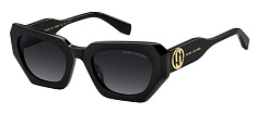 Солнцезащитные очки MARC JACOBS MARC 851/S DHV 