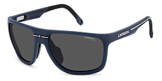 Солнцезащитные очки Carrera C SPORT 08/S YZ4
