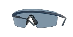 Солнцезащитные очки Oliver Peoples 0OV5556S/700471 