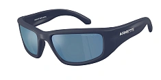Солнцезащитные очки Arnette 0AN4358/298687 