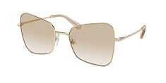 Солнцезащитные очки Swarovski 0SK7008/400213 