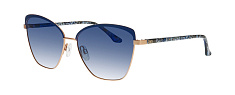 Солнцезащитные очки William Morris 80007 9031
