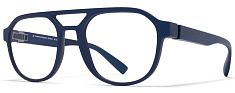 Оправа PANAREA 347 Mykita 