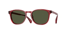 Солнцезащитные очки Oliver Peoples 0OV5298SU/1748AN 