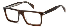 Оправа DAVID BECKHAM  DB 7138 807 