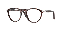 Оправа Persol  0PO3286V/309 