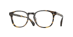 Оправа Oliver Peoples 0OV5298U/1617