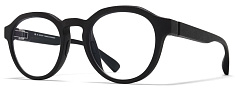 Оправа Mykita  JARA 354 