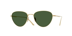 Солнцезащитные очки Oliver Peoples 0OV1357S/533273 
