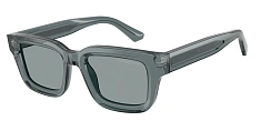 Солнцезащитные очки Emporio Armani 0EA4270/500187 
