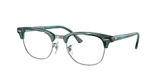 Оправа 0RX5154/8292 Ray-Ban 
