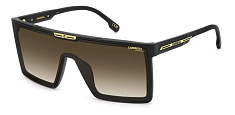 Солнцезащитные очки Carrera VICTORY C 07/S 7C5