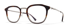 Оправа Mykita PAVI 952