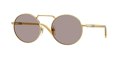 Солнцезащитные очки Persol