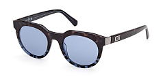 Солнцезащитные очки GUESS GUS 00214/98V 
