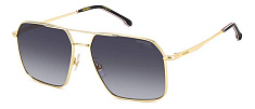 Солнцезащитные очки Carrera CARRERA 333/S 6LB 