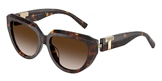Солнцезащитные очки Tiffany 0TF4238U/80153B 