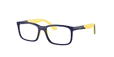 Оправа Ray-Ban 0RY1621/3928