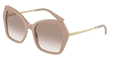 Солнцезащитные очки Dolce & Gabbana 0DG4399 