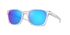 Солнцезащитные очки Oakley 0OO9018/901801 