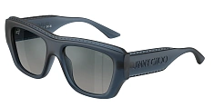 Солнцезащитные очки JIMMY CHOO 0JC6003U/500187 