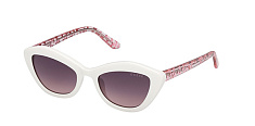 Солнцезащитные очки GUESS GUS 00229/21B 