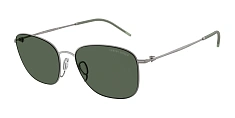 Солнцезащитные очки Giorgio Armani 0AR6168/300371 