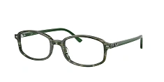 Оправа 0RX5432/8398 Ray-Ban 