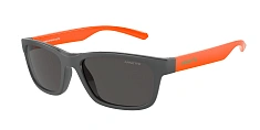 Солнцезащитные очки Arnette 0AN4340/284187 