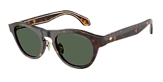 Солнцезащитные очки Giorgio Armani 0AR8225/50261W 