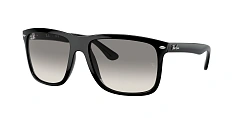 Солнцезащитные очки Ray-Ban 0RB4547/6717R5
