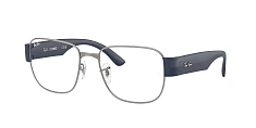 Оправа Ray-Ban  0RX6532/3189 