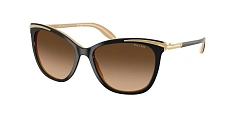 Солнцезащитные очки Ralph Lauren 0RA5203/1463T5 